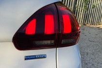 Peugeot 2008 (13-19) Allure 1.2 PureTech 82 ECG auto (05/16 on) 5d For Sale - MOTOR TREND LTD, High Wycombe