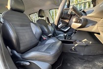 Peugeot 2008 (13-19) Allure 1.2 PureTech 82 ECG auto (05/16 on) 5d For Sale - MOTOR TREND LTD, High Wycombe