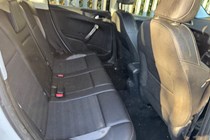 Peugeot 2008 (13-19) Allure 1.2 PureTech 82 ECG auto (05/16 on) 5d For Sale - MOTOR TREND LTD, High Wycombe