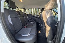 Peugeot 2008 (13-19) Allure 1.2 PureTech 82 ECG auto (05/16 on) 5d For Sale - MOTOR TREND LTD, High Wycombe