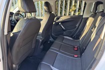 Peugeot 2008 (13-19) Allure 1.2 PureTech 82 ECG auto (05/16 on) 5d For Sale - MOTOR TREND LTD, High Wycombe