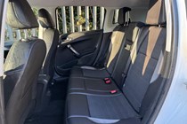 Peugeot 2008 (13-19) Allure 1.2 PureTech 82 ECG auto (05/16 on) 5d For Sale - MOTOR TREND LTD, High Wycombe