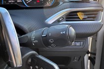 Peugeot 2008 (13-19) Allure 1.2 PureTech 82 ECG auto (05/16 on) 5d For Sale - MOTOR TREND LTD, High Wycombe