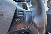 Peugeot 2008 (13-19) Allure 1.2 PureTech 82 ECG auto (05/16 on) 5d For Sale - MOTOR TREND LTD, High Wycombe