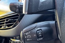 Peugeot 2008 (13-19) Allure 1.2 PureTech 82 ECG auto (05/16 on) 5d For Sale - MOTOR TREND LTD, High Wycombe
