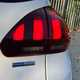 Peugeot 2008 (13-19) Allure 1.2 PureTech 82 ECG auto (05/16 on) 5d For Sale - MOTOR TREND LTD, High Wycombe
