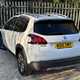Peugeot 2008 (13-19) Allure 1.2 PureTech 82 ECG auto (05/16 on) 5d For Sale - MOTOR TREND LTD, High Wycombe