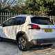 Peugeot 2008 (13-19) Allure 1.2 PureTech 82 ECG auto (05/16 on) 5d For Sale - MOTOR TREND LTD, High Wycombe