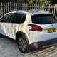 Peugeot 2008 (13-19) Allure 1.2 PureTech 82 ECG auto (05/16 on) 5d For Sale - MOTOR TREND LTD, High Wycombe
