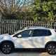 Peugeot 2008 (13-19) Allure 1.2 PureTech 82 ECG auto (05/16 on) 5d For Sale - MOTOR TREND LTD, High Wycombe