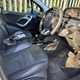 Peugeot 2008 (13-19) Allure 1.2 PureTech 82 ECG auto (05/16 on) 5d For Sale - MOTOR TREND LTD, High Wycombe