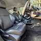 Peugeot 2008 (13-19) Allure 1.2 PureTech 82 ECG auto (05/16 on) 5d For Sale - MOTOR TREND LTD, High Wycombe