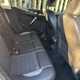Peugeot 2008 (13-19) Allure 1.2 PureTech 82 ECG auto (05/16 on) 5d For Sale - MOTOR TREND LTD, High Wycombe