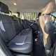 Peugeot 2008 (13-19) Allure 1.2 PureTech 82 ECG auto (05/16 on) 5d For Sale - MOTOR TREND LTD, High Wycombe