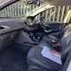 Peugeot 2008 (13-19) Allure 1.2 PureTech 82 ECG auto (05/16 on) 5d For Sale - MOTOR TREND LTD, High Wycombe