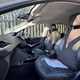 Peugeot 2008 (13-19) Allure 1.2 PureTech 82 ECG auto (05/16 on) 5d For Sale - MOTOR TREND LTD, High Wycombe