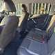 Peugeot 2008 (13-19) Allure 1.2 PureTech 82 ECG auto (05/16 on) 5d For Sale - MOTOR TREND LTD, High Wycombe