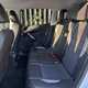 Peugeot 2008 (13-19) Allure 1.2 PureTech 82 ECG auto (05/16 on) 5d For Sale - MOTOR TREND LTD, High Wycombe