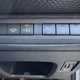 Peugeot 2008 (13-19) Allure 1.2 PureTech 82 ECG auto (05/16 on) 5d For Sale - MOTOR TREND LTD, High Wycombe