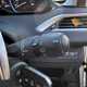 Peugeot 2008 (13-19) Allure 1.2 PureTech 82 ECG auto (05/16 on) 5d For Sale - MOTOR TREND LTD, High Wycombe