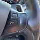 Peugeot 2008 (13-19) Allure 1.2 PureTech 82 ECG auto (05/16 on) 5d For Sale - MOTOR TREND LTD, High Wycombe