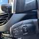 Peugeot 2008 (13-19) Allure 1.2 PureTech 82 ECG auto (05/16 on) 5d For Sale - MOTOR TREND LTD, High Wycombe