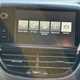 Peugeot 2008 (13-19) Allure 1.2 PureTech 82 ECG auto (05/16 on) 5d For Sale - MOTOR TREND LTD, High Wycombe