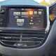 Peugeot 2008 (13-19) Allure 1.2 PureTech 82 ECG auto (05/16 on) 5d For Sale - MOTOR TREND LTD, High Wycombe