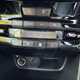 Peugeot 2008 (13-19) Allure 1.2 PureTech 82 ECG auto (05/16 on) 5d For Sale - MOTOR TREND LTD, High Wycombe