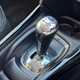 Peugeot 2008 (13-19) Allure 1.2 PureTech 82 ECG auto (05/16 on) 5d For Sale - MOTOR TREND LTD, High Wycombe