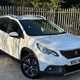 Peugeot 2008 (13-19) Allure 1.2 PureTech 82 ECG auto (05/16 on) 5d For Sale - MOTOR TREND LTD, High Wycombe