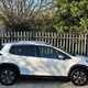 Peugeot 2008 (13-19) Allure 1.2 PureTech 82 ECG auto (05/16 on) 5d For Sale - MOTOR TREND LTD, High Wycombe