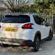 Peugeot 2008 (13-19) Allure 1.2 PureTech 82 ECG auto (05/16 on) 5d For Sale - MOTOR TREND LTD, High Wycombe