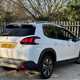 Peugeot 2008 (13-19) Allure 1.2 PureTech 82 ECG auto (05/16 on) 5d For Sale - MOTOR TREND LTD, High Wycombe