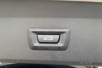 BMW X1 SUV (15-22) xDrive 20d M Sport 5d Step Auto For Sale - Mallusk Auto Centre, Newtownabbey