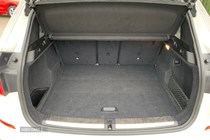 BMW X1 SUV (15-22) xDrive 20d M Sport 5d Step Auto For Sale - Mallusk Auto Centre, Newtownabbey
