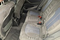 BMW X1 SUV (15-22) xDrive 20d M Sport 5d Step Auto For Sale - Mallusk Auto Centre, Newtownabbey