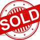 BMW X1 SUV (15-22) xDrive 20d M Sport 5d Step Auto For Sale - Mallusk Auto Centre, Newtownabbey