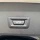BMW X1 SUV (15-22) xDrive 20d M Sport 5d Step Auto For Sale - Mallusk Auto Centre, Newtownabbey