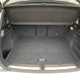 BMW X1 SUV (15-22) xDrive 20d M Sport 5d Step Auto For Sale - Mallusk Auto Centre, Newtownabbey