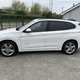BMW X1 SUV (15-22) xDrive 20d M Sport 5d Step Auto For Sale - Mallusk Auto Centre, Newtownabbey
