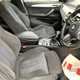 BMW X1 SUV (15-22) xDrive 20d M Sport 5d Step Auto For Sale - Mallusk Auto Centre, Newtownabbey