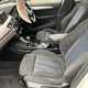 BMW X1 SUV (15-22) xDrive 20d M Sport 5d Step Auto For Sale - Mallusk Auto Centre, Newtownabbey