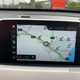 BMW X1 SUV (15-22) xDrive 20d M Sport 5d Step Auto For Sale - Mallusk Auto Centre, Newtownabbey