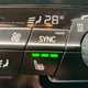 BMW X1 SUV (15-22) xDrive 20d M Sport 5d Step Auto For Sale - Mallusk Auto Centre, Newtownabbey