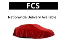MG Motor UK MG3 (13-24) 1.5 VTi-TECH 3Style 5d For Sale - Fine Car Sales, Peterborough