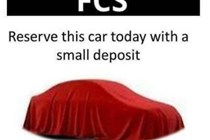 MG Motor UK MG3 (13-24) 1.5 VTi-TECH 3Style 5d For Sale - Fine Car Sales, Peterborough