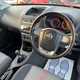 MG Motor UK MG3 (13-24) 1.5 VTi-TECH 3Style 5d For Sale - Fine Car Sales, Peterborough