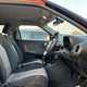 MG Motor UK MG3 (13-24) 1.5 VTi-TECH 3Style 5d For Sale - Fine Car Sales, Peterborough