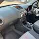 MG Motor UK MG3 (13-24) 1.5 VTi-TECH 3Style 5d For Sale - Fine Car Sales, Peterborough